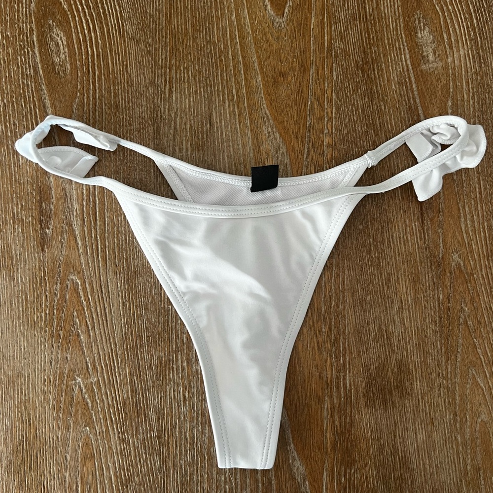 Boutine La Bikini Bottom S
